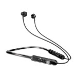 Dudao U5Pro+ Sport prijenosne bežične slušalice s Bluetoothom 5.3