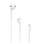 Slušalice APPLE Earpods with remote and mic, in-ear, Lightning Connect