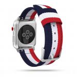 TECH-PROTECT WELLING narukvica APPLE WATCH 2/3/4/5/6/7/SE (44/45mm)