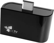 AndroiDTV PCTV DVB-T receiver