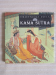 D.MANNERING KAMA SUTRA