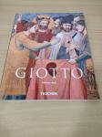Giotto (Norbert Wolf)