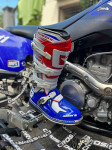 Gaerne SG10 motocross čizme