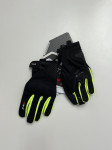 LS2 rukavice DART2