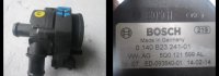 VW PASSAT B8 3G0 5Q0121599AL   pumpa za vodu