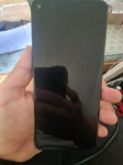 Motorola E7, ne radi ekran, blica bijelo dok je na punjacu