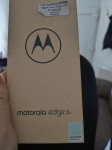 Motorola ege 40 neo