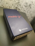 Motorola G04 4GB 64GB Concord Black