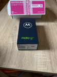 Motorola g14 128GB