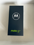 Motorola G14 - NOVO