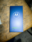 Motorola G53 5G Novo