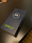 Motorola G53- NOVI NEOTPAKIRAN