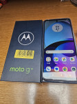 Motorola Moto g14 Smartphone