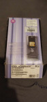 Motorola W510+original škatla,