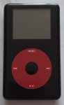 Apple iPod U2 Special Edition A1099 (20GB)