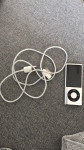 Neispravan iPod Nano 16 GB 5 generacija