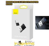 BLUETOOTH ADAPTER  BASEUS BA04 BLUETOOTH ADAPTER USB STICK BLUETOOTH