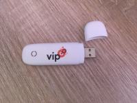 Vip HSUPA USB Stick ZTE MF190