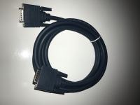 CAB-X21MT, Cisco DB60 Male to DB15 Male DTE Cable