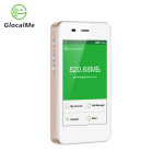 GlocalME G3 Mobile WIFI Hotspot za Xiaomi Redmi 5 6 7
