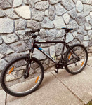 Bicikl NAKAMURA MTB