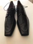 Bilbao - muške cipele, veličina 43,5