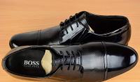 Hugo Boss Muške Cipele