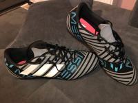 Adidas Messi Kopacke