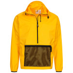 Adidas Originals ADV Anorak šuškavac jakna XL