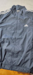 Adidas originals šuškavac jakna L kao XL 192 novo