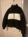 Calvin Klein zimska jakna, LJETNA RASPRODAJA‼️