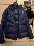 Nike England storm-fit jakna