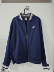 Nike proljetna/jesenska jakna, veličina L (183 cm)
