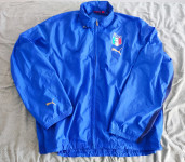 Puma Italia šuškavac jakna XL