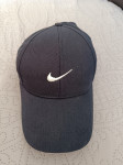 Nike nova kapa šilterica