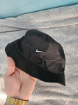 Nike Orginal Buckethat šeširić