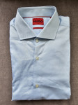 Nikad nošena Hugo BOSS košulja, XL