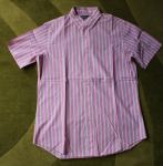 Polo by Ralph Lauren muška košulja veličina M