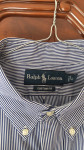 Ralph Lauren košulja-original, br. L