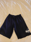 Russel Athletic kratke hlace shorts Novo