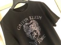 Calvin Klein S