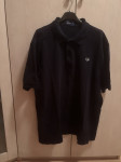 Fred Perry polo majica - XXL