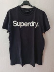Superdry. Majica