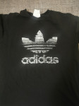 Adidas Originals  Trefoil kratki rukavi majica M
