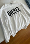 Diesel majica gornji dio