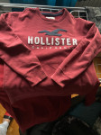 Hollister muška majica