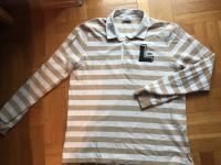 Lacoste Classic Polo majica dugih rukava Veličina 5