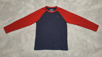 Majica Tommy Hilfiger 4 - veličina 12-/14 godina