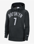 Majica NIKE Brooklyn nets hoodie 5 komada