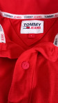 Prodajem Tommy Hilfiger majica